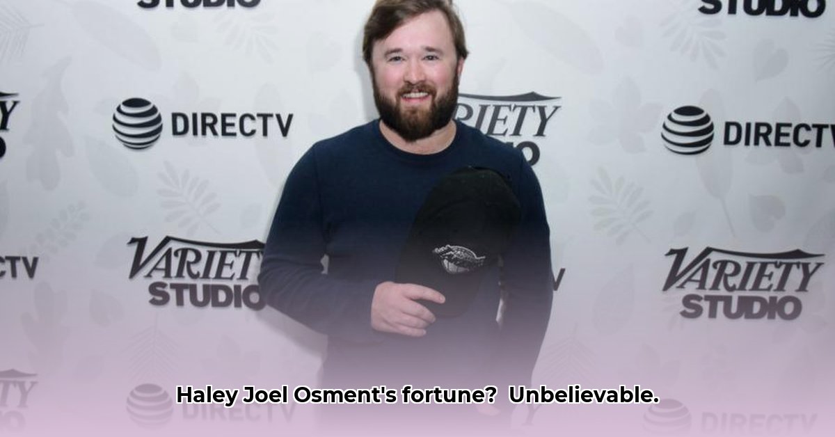 haley-joel-osment-career-earnings